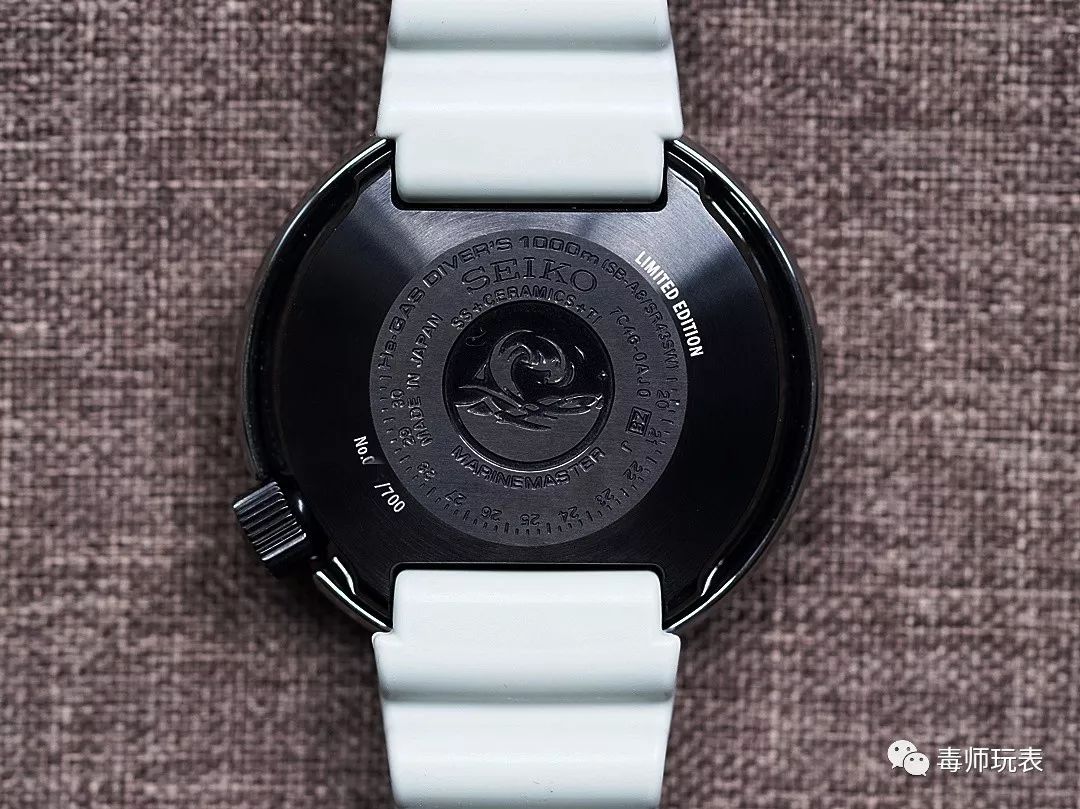 应该如何选择合适自己的大表经手表