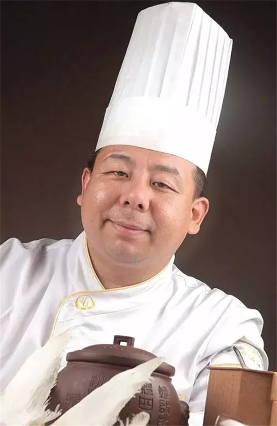 宫保鸡丁还是宫爆鸡丁你写对了吗,宫爆鸡丁宫保鸡丁是怎么做的