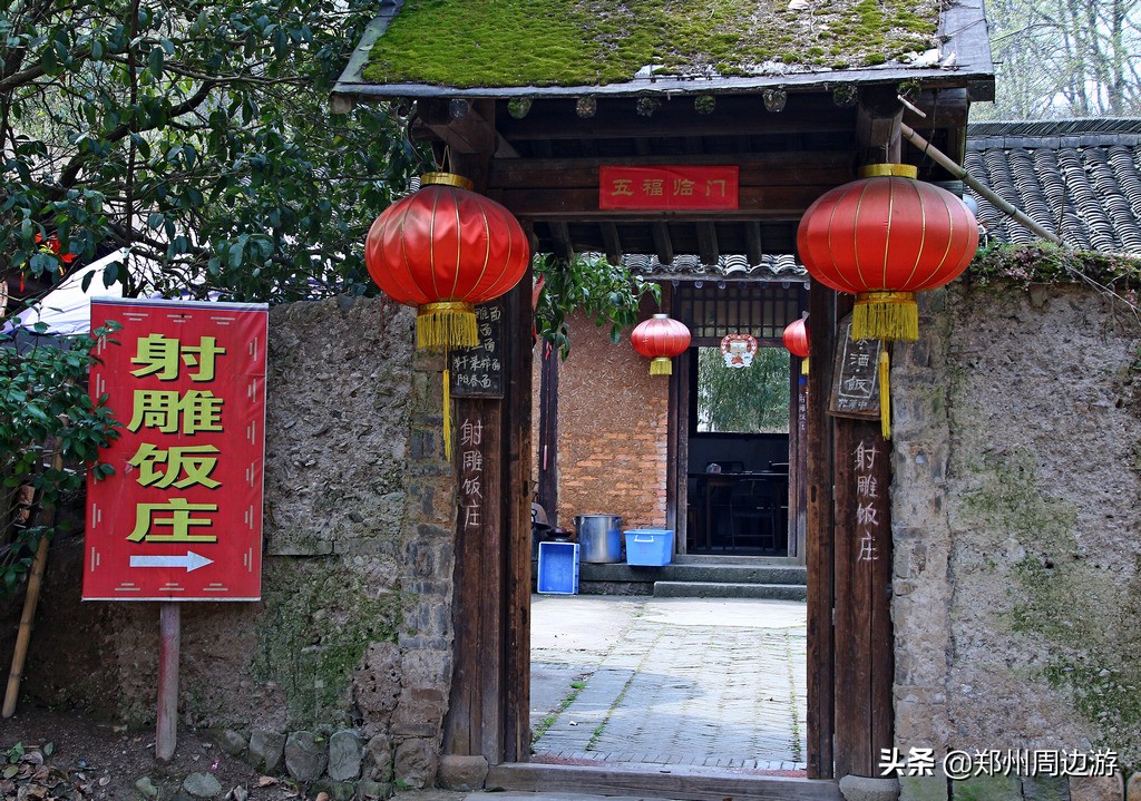 新昌大佛寺是石窟寺吗,新昌大佛寺佛教发祥地