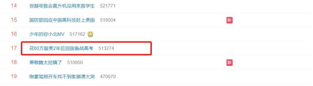 花费60万留学2年最终失败回国，在海外学习生活要注意哪些？