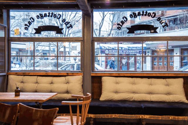 姝﹀悍澶фゼ鏅氶キ,姝﹀悍澶фゼ鏀荤暐