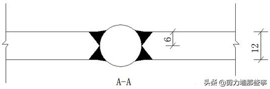 花篮式悬挑架和普通悬挑架造价,花篮式悬挑架拉杆安装方法