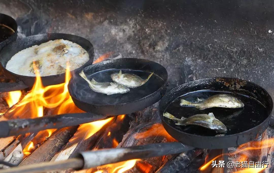 越南自由行旅游攻略路线推荐,越南自由行攻略详细图解