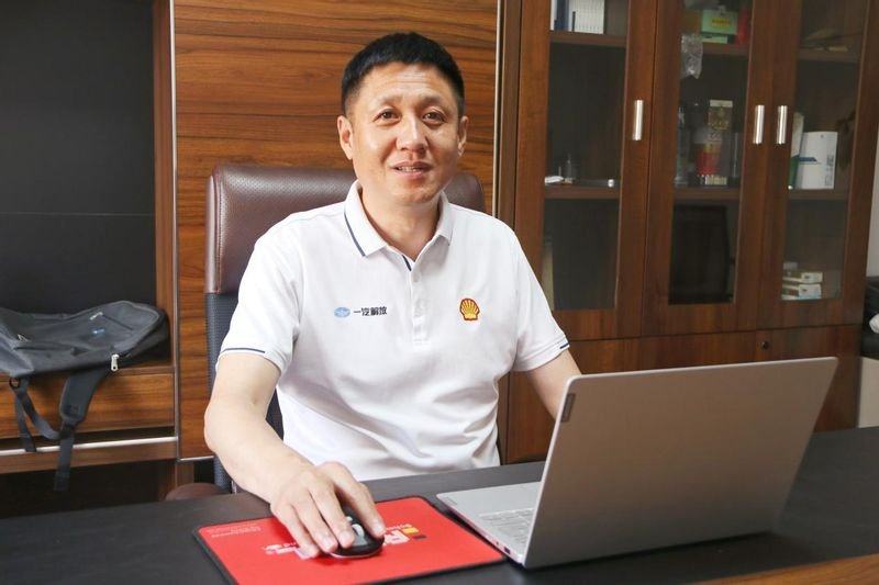 暖心服务让旅客踏上回家路,暖心服务温暖出行