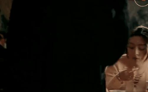 控制表情的肌肉,怎么控制自己的面部肌肉