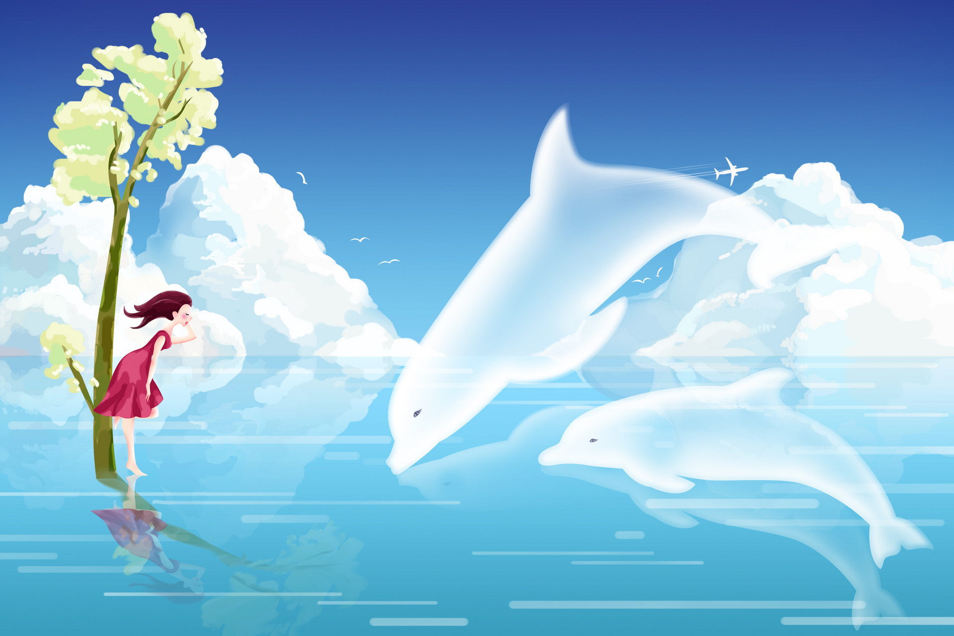 感情里要怎样放不下一个人,感情中放不下一方很辛苦