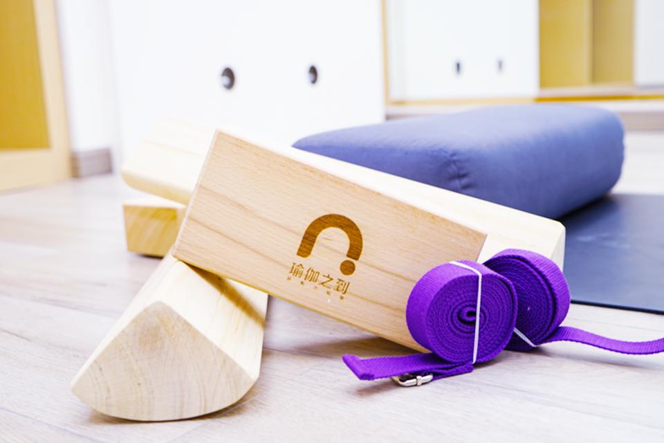 瑜伽教练培训班需要什么条件,三十多岁可以学瑜伽教练吗