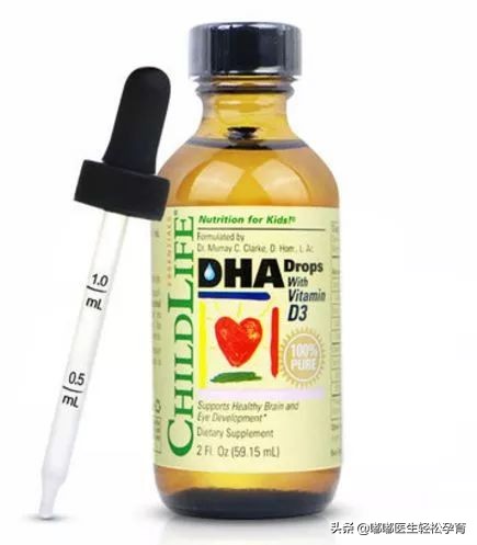 dha一瓶20元是真的吗,一瓶dha能吃多长时间