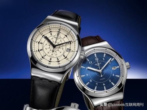 全球十大名表排名2009,世界名表最新排名前十名