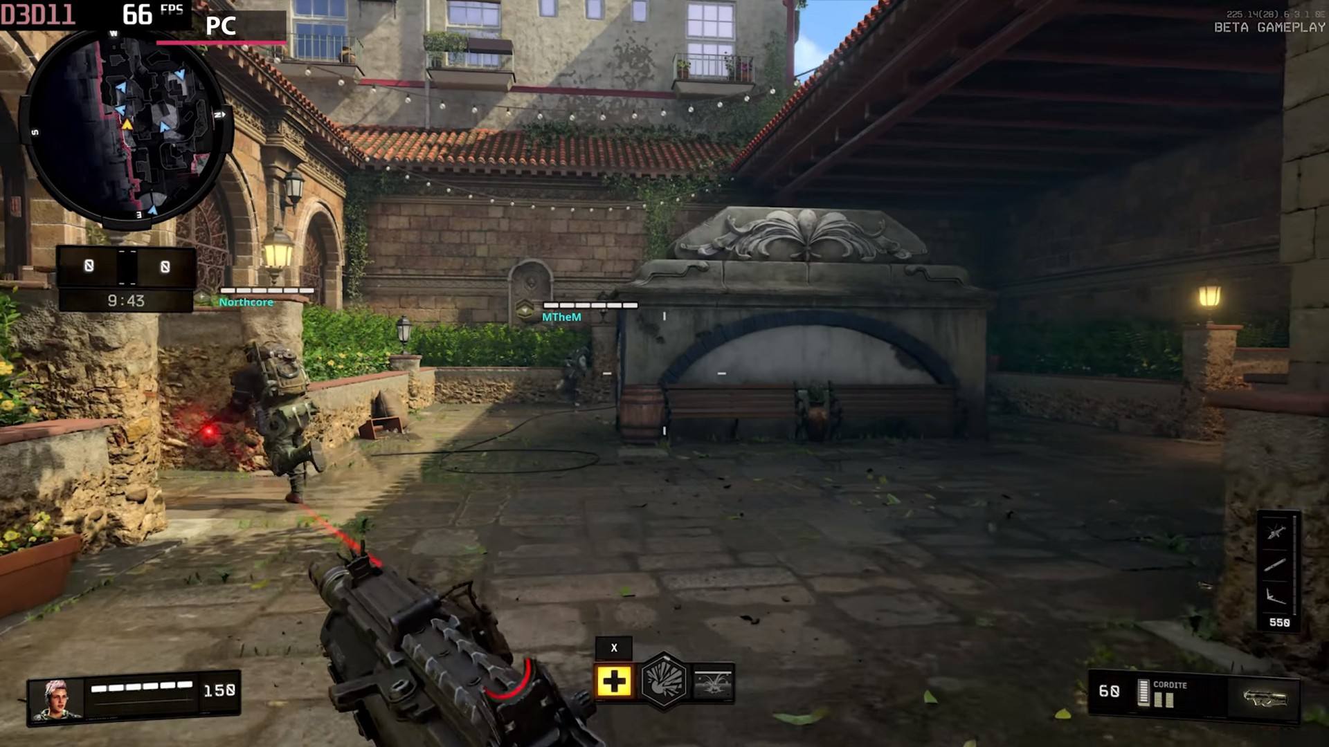 哪款生存类游戏不氪金也很好玩,什么生存类游戏最好玩吃鸡类的