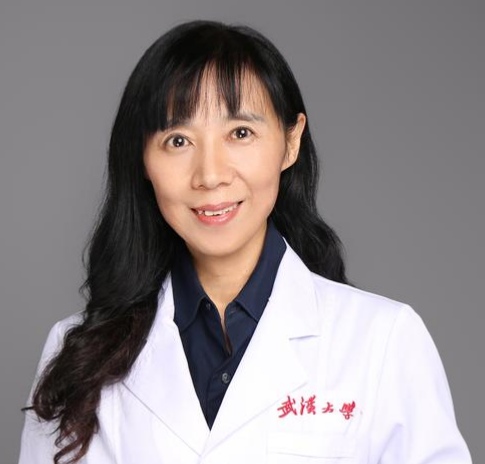 跟sars对比新冠状病毒传染性,与sars战斗