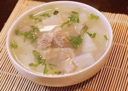 治疗胃热肺热的药有哪些,清肺热胃热最好的食物