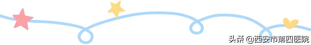 健康中国行动在线访谈,健康中国医师行动总决赛