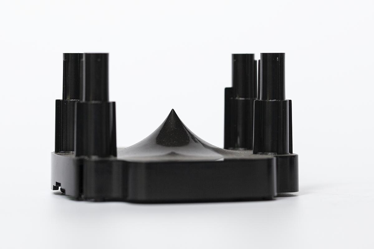 米家小爱智能音箱哪个好,米家好物推荐音箱