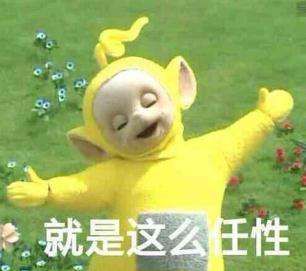 2022部队文职分数,最新军队文职估分