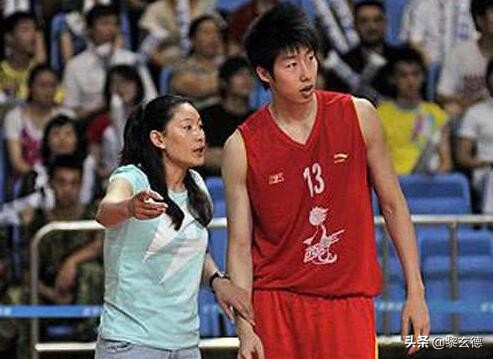 首钢队夺冠最新消息,首钢首次总冠军夺冠历程