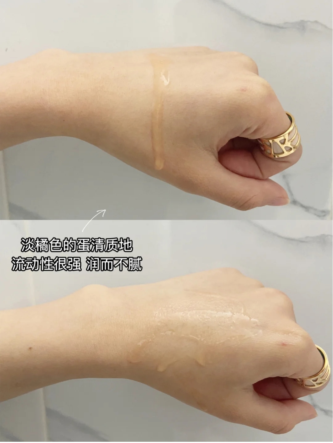 欧莱雅双抗精华加olay,欧莱雅美白精华olay