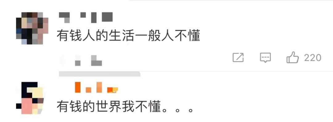 羽绒服中的爱马仕直播,羽绒服品牌爱马仕