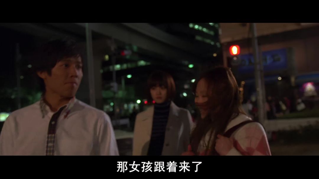 520到了怎样和女朋友说,520给女朋友送礼物被拒绝了