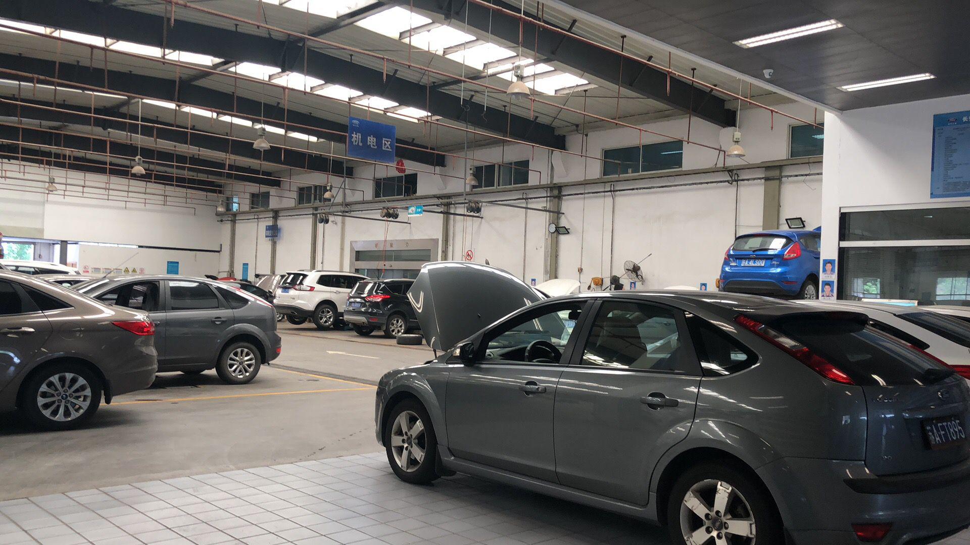 4s店买车贷款预审过了就稳了吗,贷款买车预审被拒怎么办