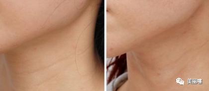 它们曾经比兰蔻还牛逼，如今却因太廉价被“遗忘”,太可惜了