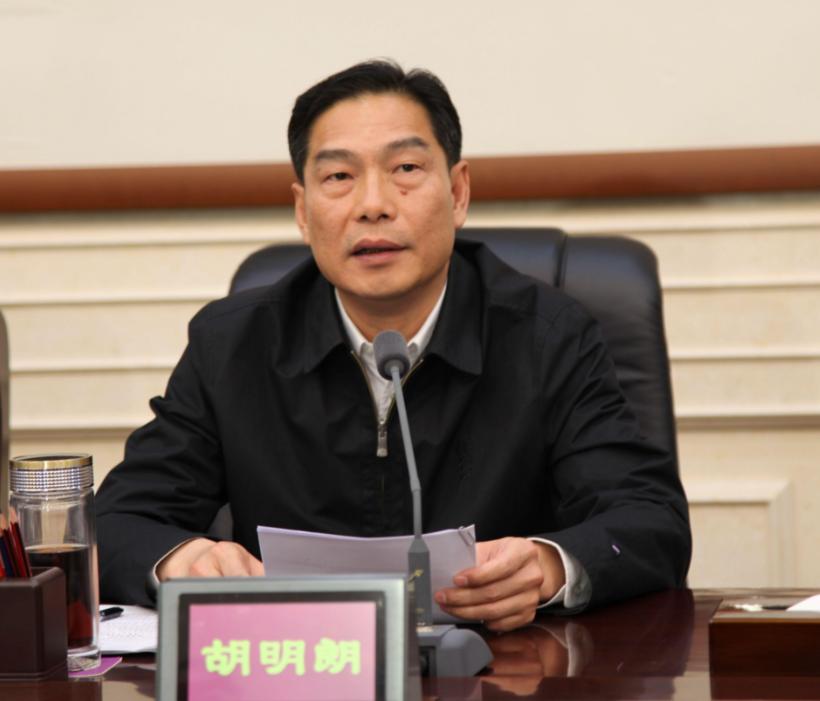 广西壮族自治区正部级领导有哪些,广西有几个在职的部级领导