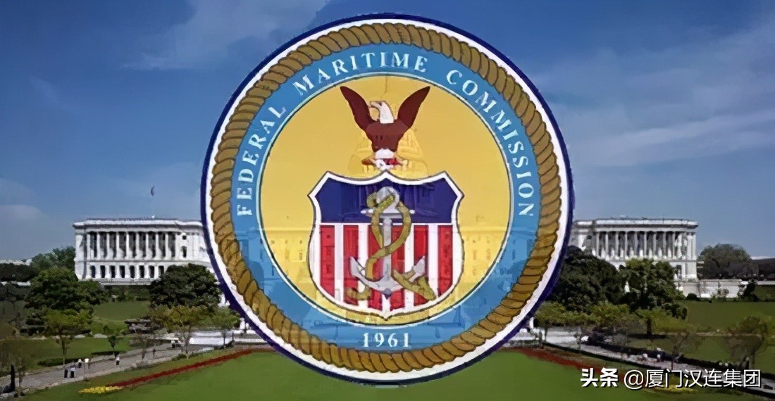 美国ams申报,美国ams申报注意事项