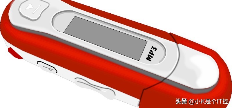 「索尼*法大**好」这款超值的HIFI入门神器，用过都说好