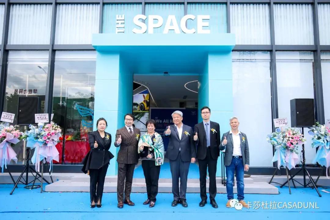 陶瓷行业名企动态图片,陶瓷行业最新动态