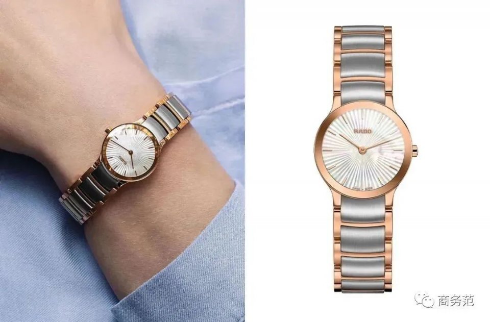 2万预算买什么表,2万预算买什么二手女表