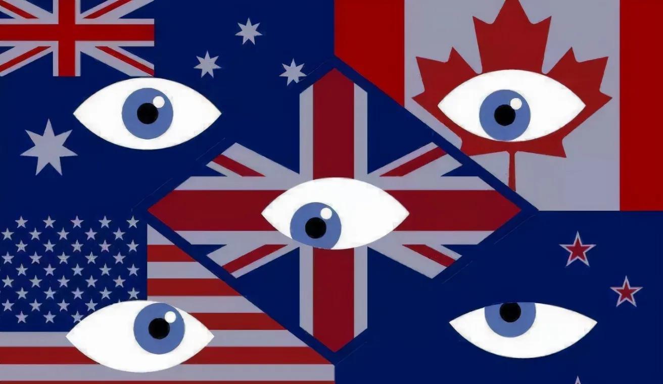 国产手机vs外国手机,国产手机2022年最值得买商务手机