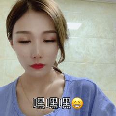 牙套日记一年级,牙套日记在线观看