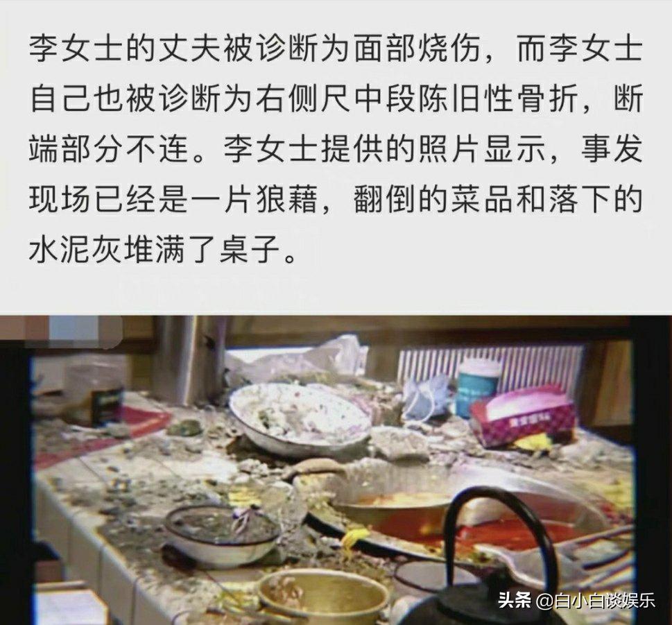 没有食品经营许可证能经营不,没有食品经营许可证可以先营业不