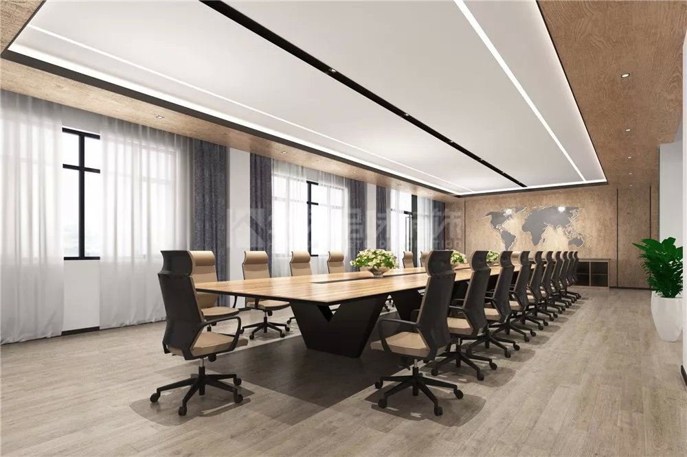 小众超有品,小众却出众