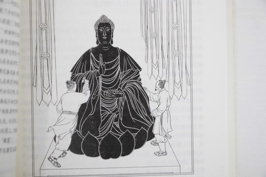 历朝历代历史讲解,怎么读二十四史最有效