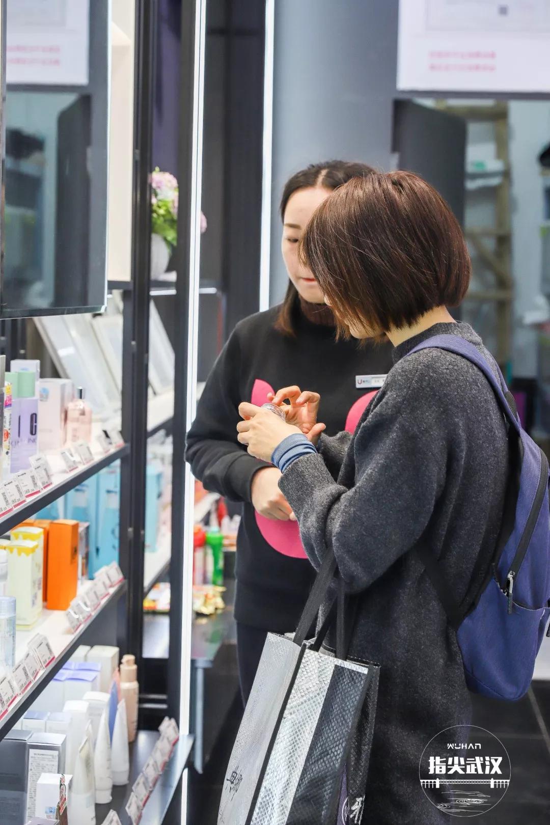 变美大作战单核崛起,变美大作战蓝白