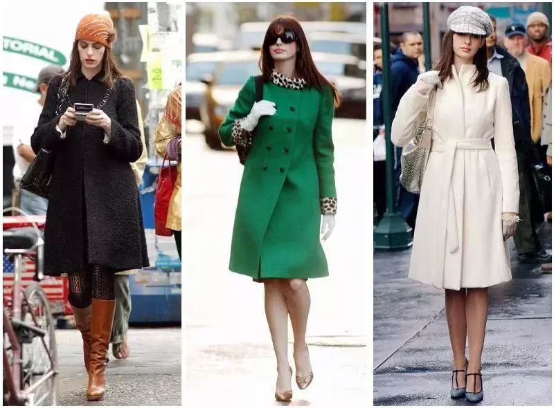 赵丽颖穿廉价的衣服,赵丽颖穿一件衣服