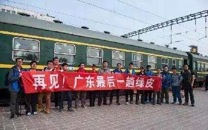 老深圳的记忆,买不来的回忆