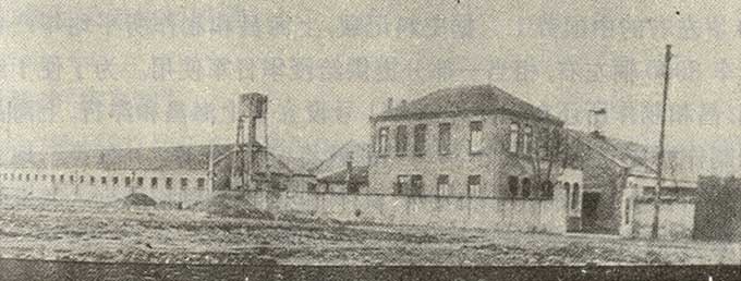 二八大杠永久自行车什么材质,二八大杠自行车哪年的