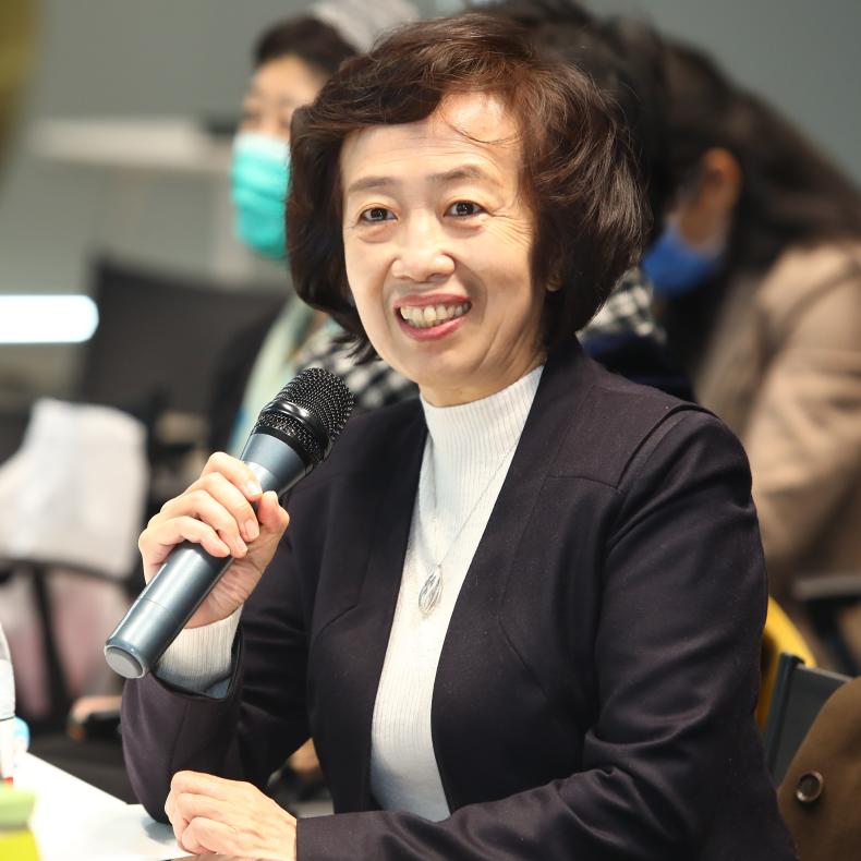 全国斜视与小儿眼科学术会议通知,北京同仁儿童眼科斜视专家