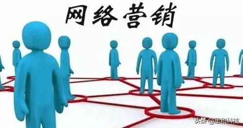 抖客多多拓客系统,抖客多营销软件有哪些优势