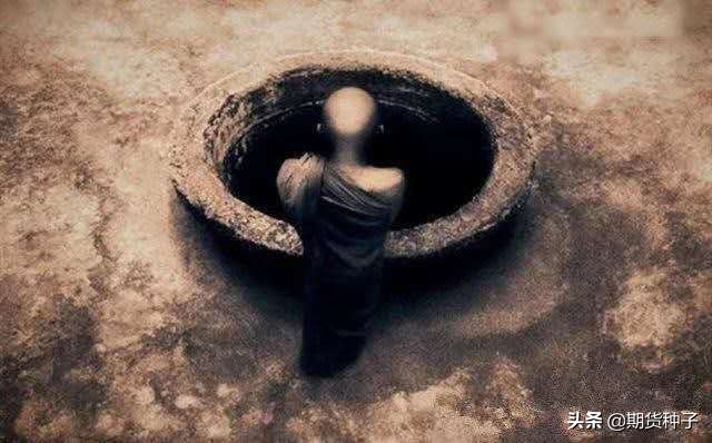 投资风险与收益平衡,怎么平衡收益和风险