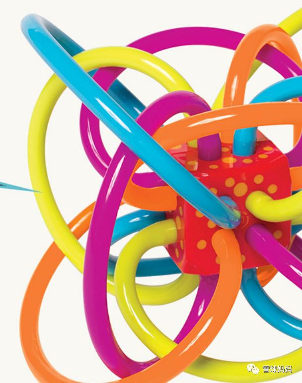 省钱买母婴用品,省钱也要买的8种黑科技