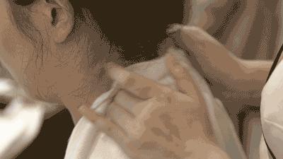 郑州月平均工资2023最新公布,郑州平均真实收入水平