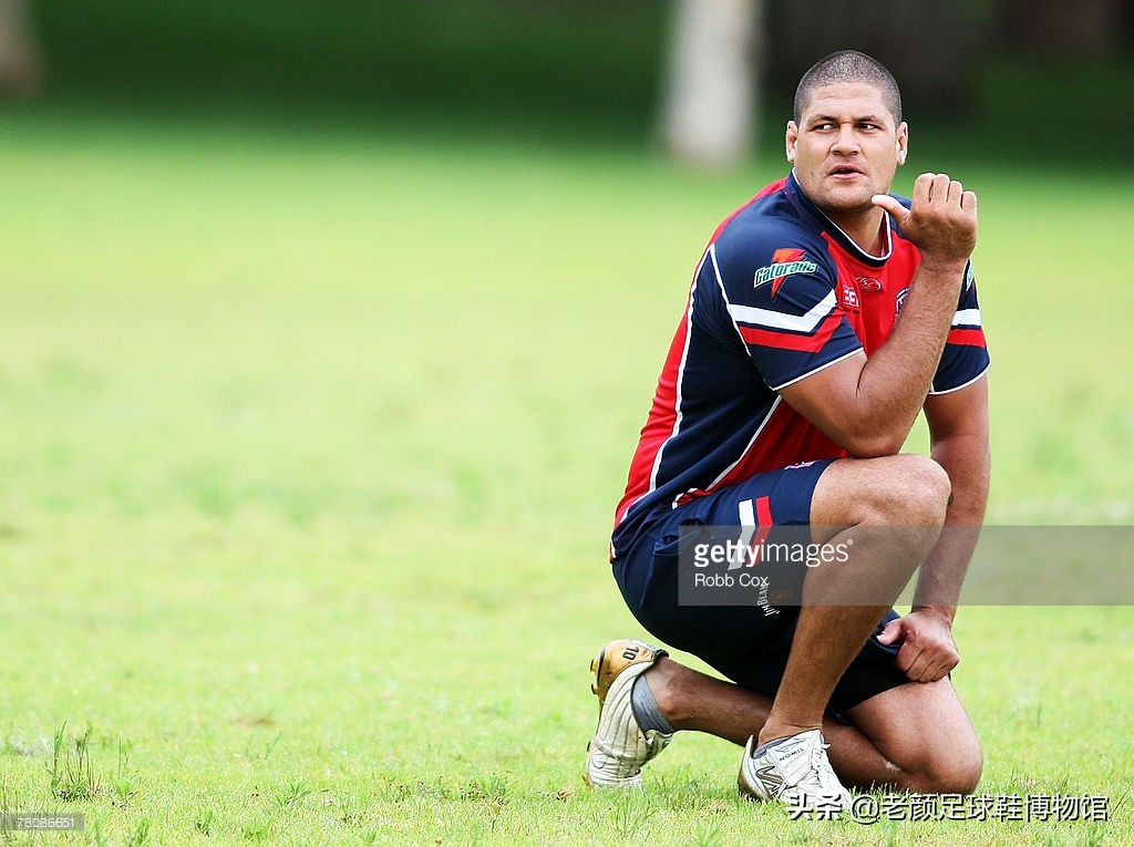 足球鞋胡尔克,胡尔克巴西刺绣足球鞋