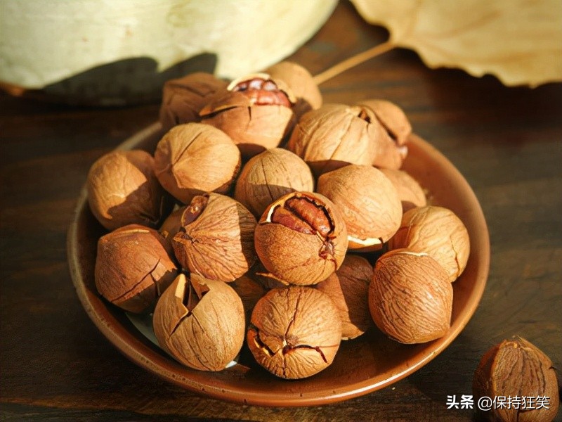 安徽特产有哪些著名土特产,安徽各地有哪些有名的特产