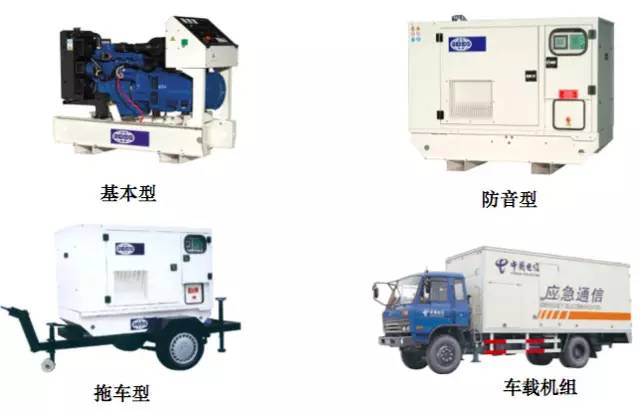 通信电源基础知识从零开始,通信电源配置基本知识