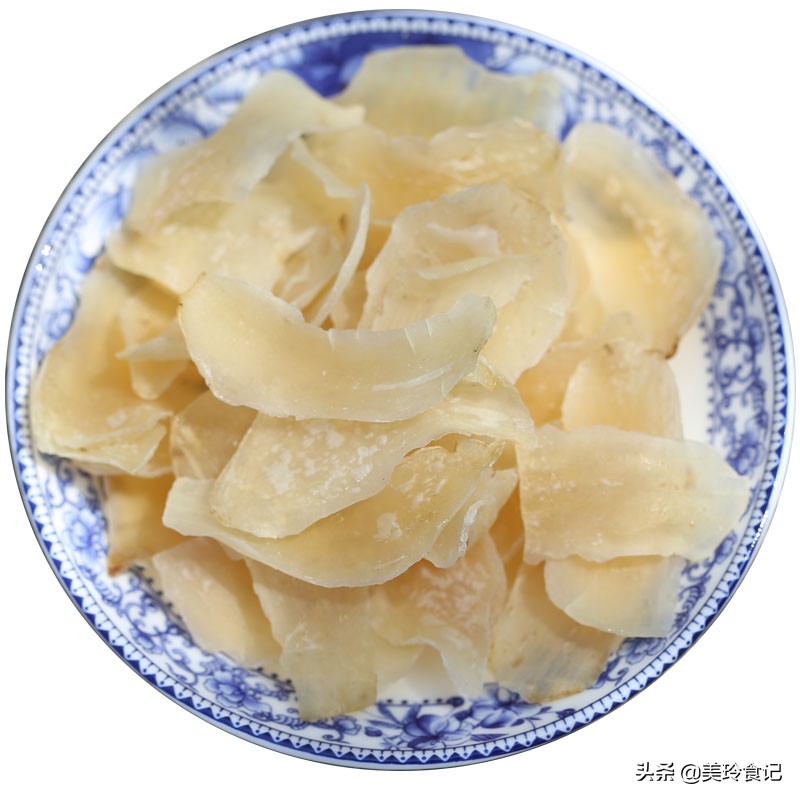 哪些百合是浓香型的,市面上的百合如何选