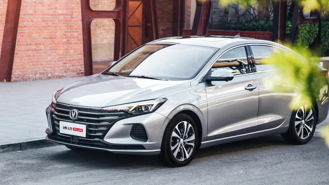 长安吉利传祺哈弗哪个牌子质量好,长安吉利哈弗谁才是中国品牌之王