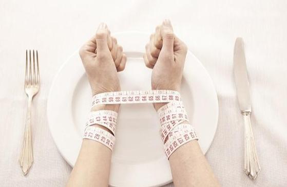 减肥瘦了脸部皮肤松弛怎么办,减肥后松弛的皮肤还能恢复弹性吗